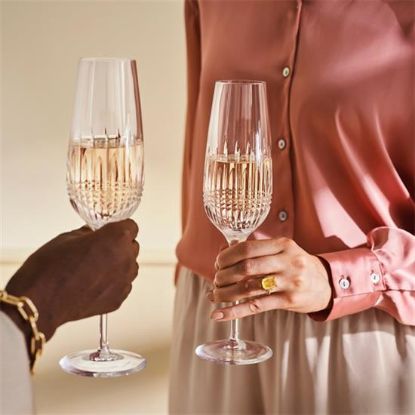 Picture of New Water Goblet