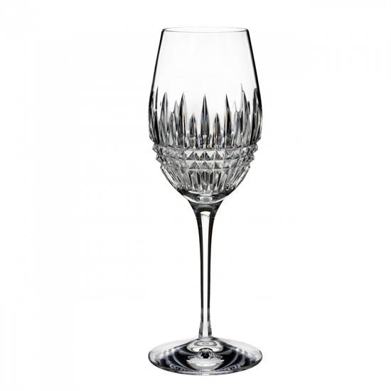 Picture of New Red Wine Glass