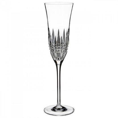 Picture of New Flute Champ.glass