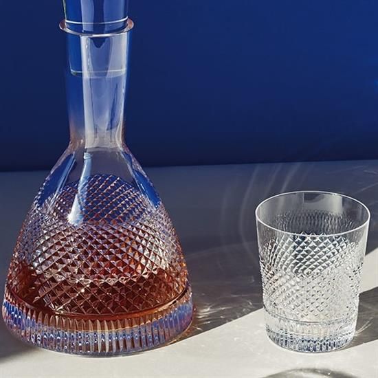 Picture of Water Goblet