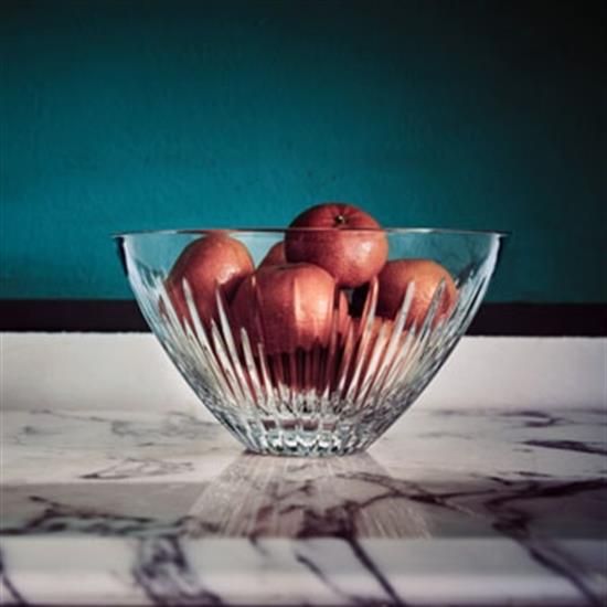 Picture of Water Goblet