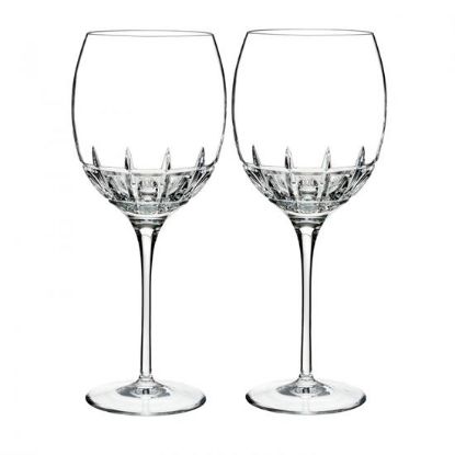 Picture of Water Goblet