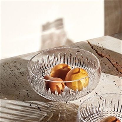 Picture of Water Goblet