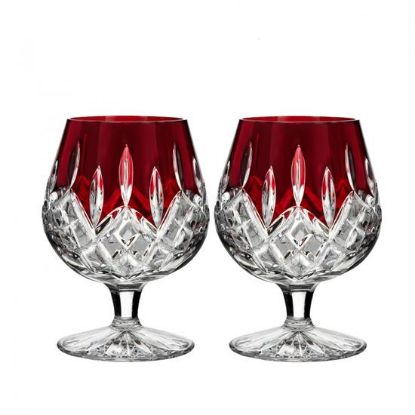 Picture of Water Goblet