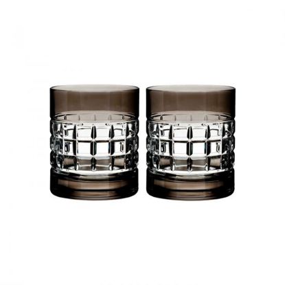 Picture of Water Goblet