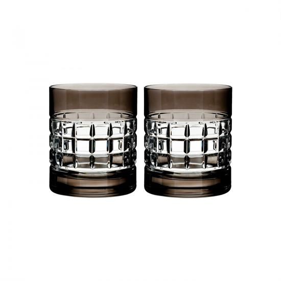 Picture of Water Goblet