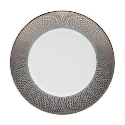 Picture of New Salad Plates