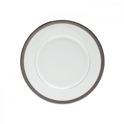 Picture of New Butter Plates