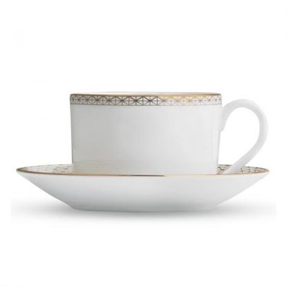 Picture of New Tea Cups