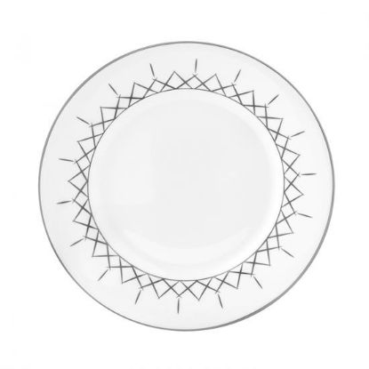 Picture of New Salad Plates
