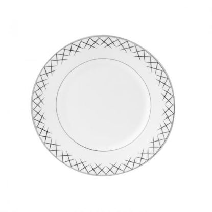 Picture of New Butter Plates