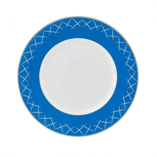 Picture of New Accent Salad Plate