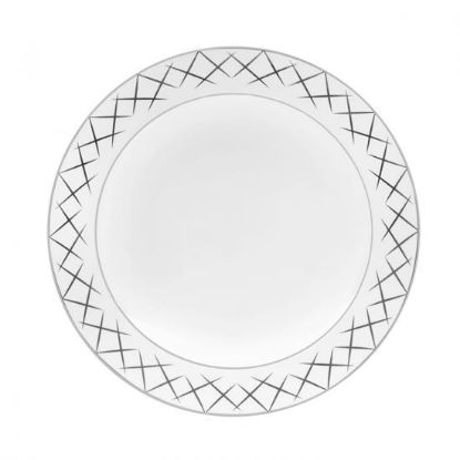 Picture of New Rim Soup