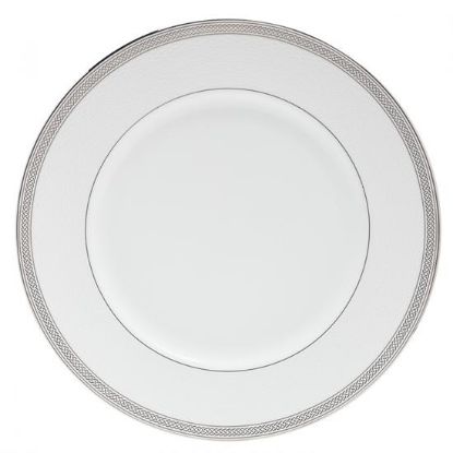 Picture of New Dinner Plate