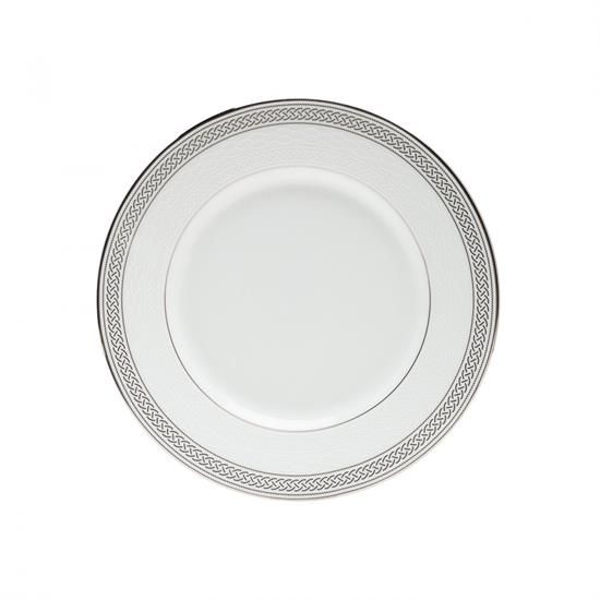 Picture of New Butter Plates