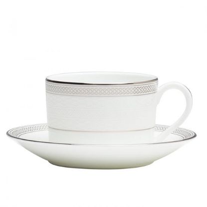 Picture of New Tea Cups