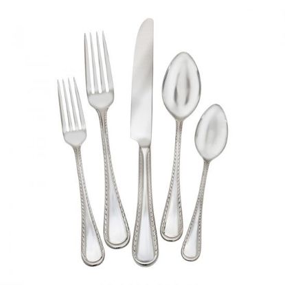 Picture of 4pc Place Size Setting