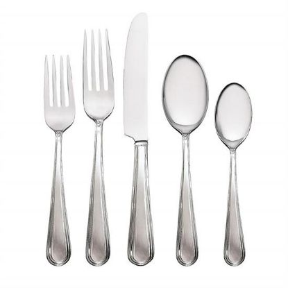 Picture of 4pc Place Size Setting