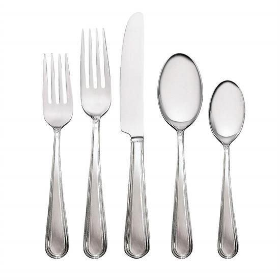 Picture of 4pc Place Size Setting
