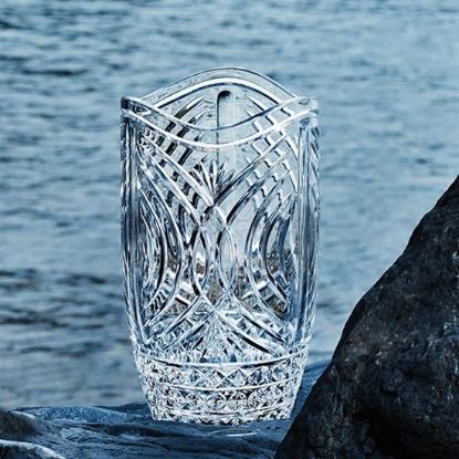 Picture of Water Goblet