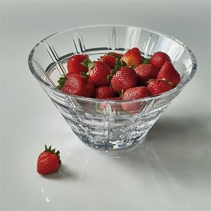 Picture of Water Goblet