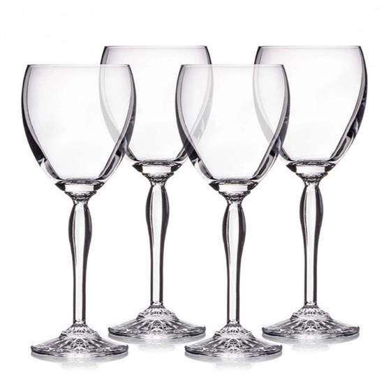 Picture of Water Goblet