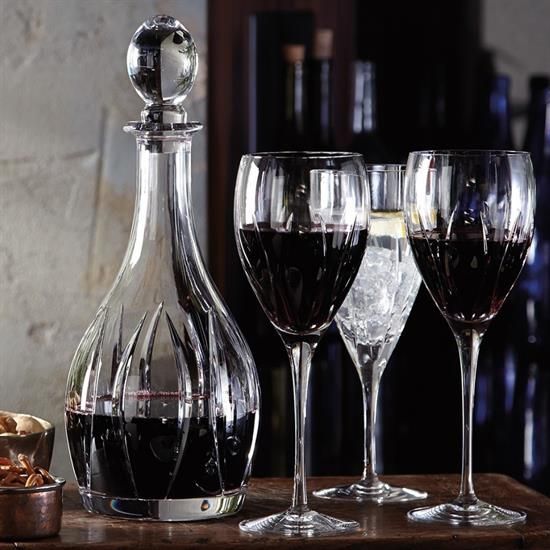 Picture of Water Goblet