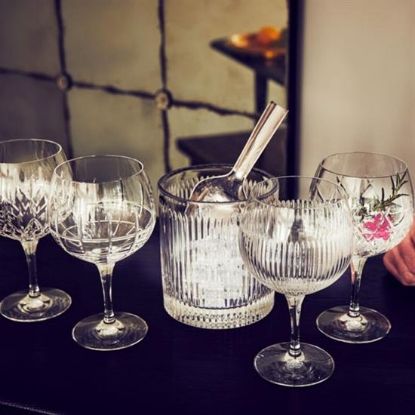 Picture of Water Goblet