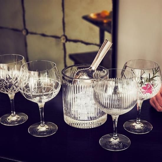 Picture of Water Goblet