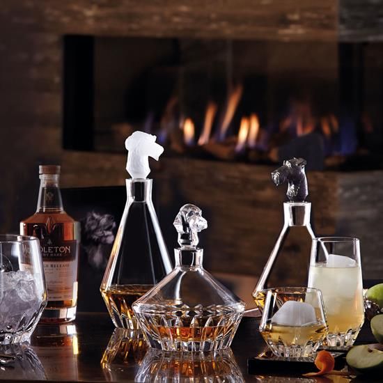 Picture of Water Goblet