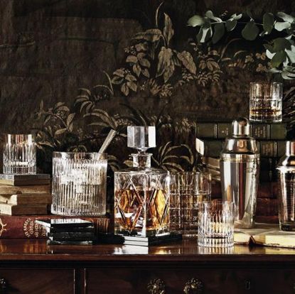 Picture of Water Goblet