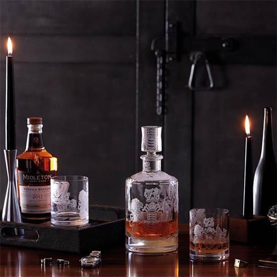 Picture of Water Goblet