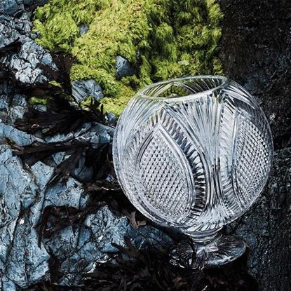 Picture of Water Goblet