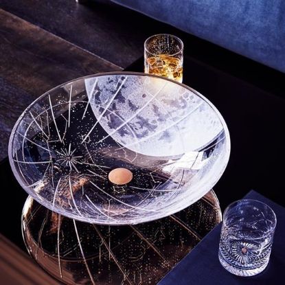 Picture of Water Goblet