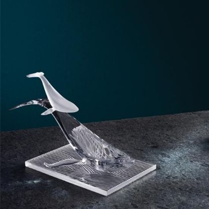 Picture of Water Goblet