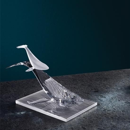 Picture of Water Goblet