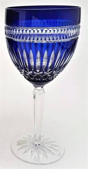 Picture of Water Goblet