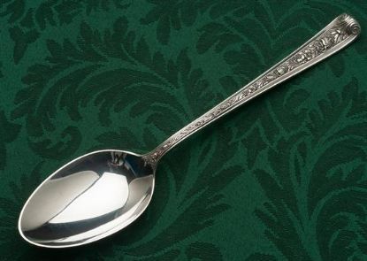 Picture of Table Serving Spoon