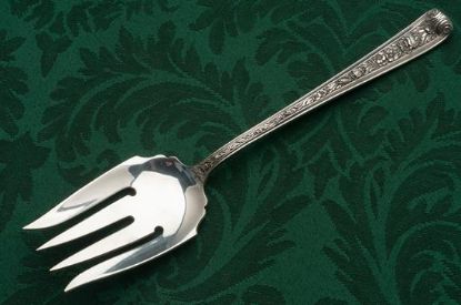 Picture of Serving Fork