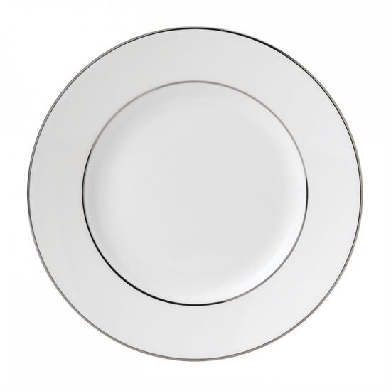 Picture of New Salad Plates