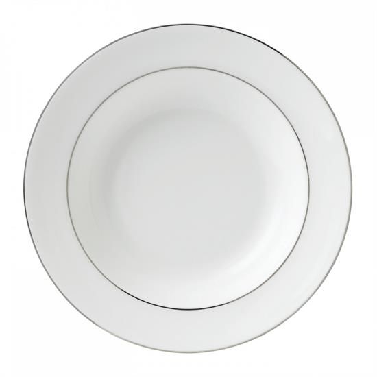 Picture of New Butter Plates