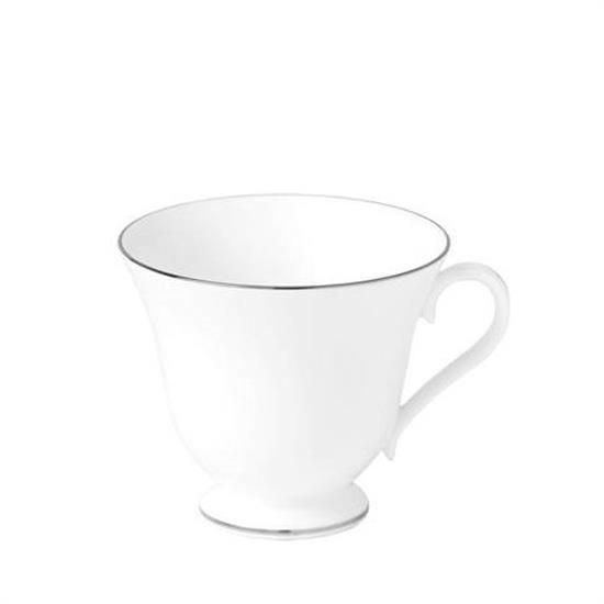 Picture of New Tea Cups