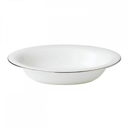 Picture of New Soup Plates