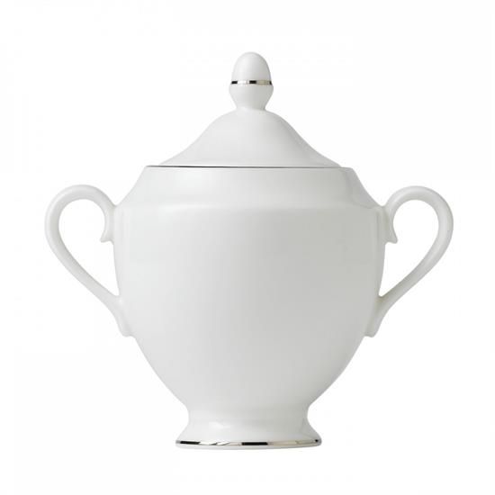 Picture of New Sugar Bowl