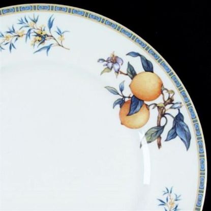Picture of Dinner Plates