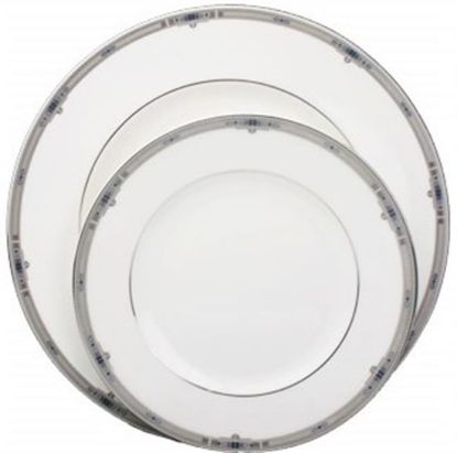 Picture of 5pc. Place Setting