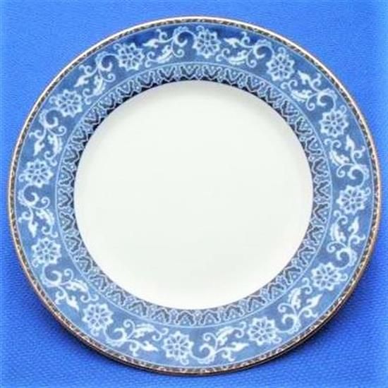 Picture of 5pc. Place Setting