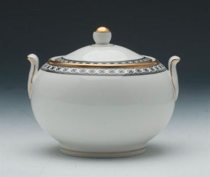 Picture of Sugar Bowl