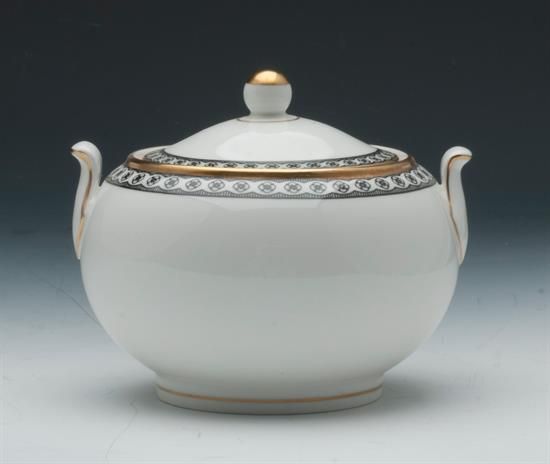 Picture of Sugar Bowl