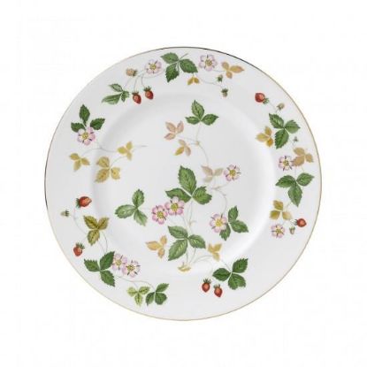 Picture of New Salad Plates